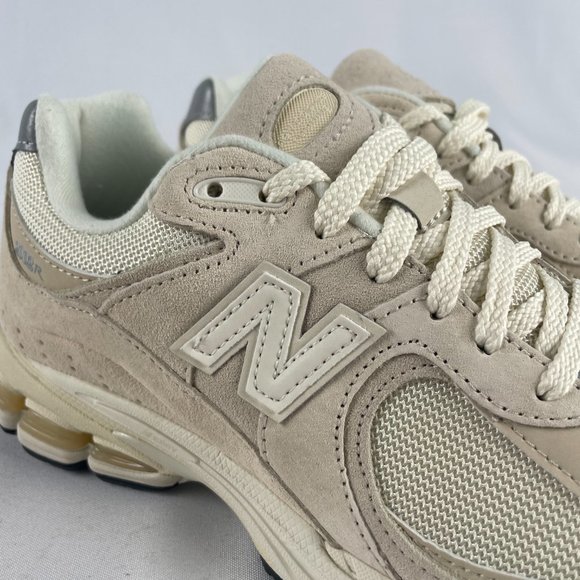 New Balance Men's M2002RCC Running Shoes Fashion Shoes - Picture 5 of 6